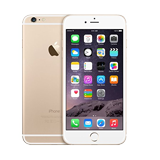 Apple iPhone 6 at Rs. 32,785 (Citi Bank)
