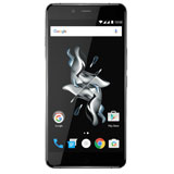 Open Sale OnePlus X (3GB RAM, 16GB) at Rs. 13,999 (Citi Bank)