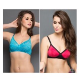 Exortic Bra at Rs. 99 Only