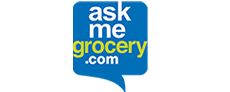 AskMeGrocery