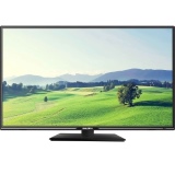 Salora 80cm (31.5) HD Ready LED TV at Rs. 11,990 