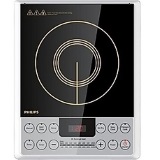 Philips 2100 W Cooktop at Rs. 1,250